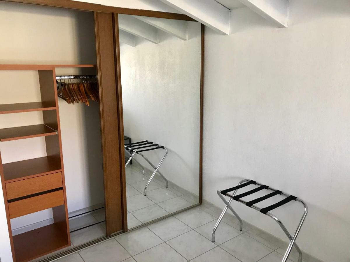 Guesthouse La Costiere - Logements Independants - Espace Piscine Jacuzzi Lunel  Exterior foto